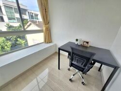 Vibes @ Kovan (D19), Apartment #466972301